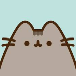 hamster x boba