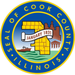 Township of Palos, Cook County [ROBLOX]
