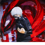 Dark_ghoul