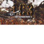 TC3 Glitch Hunters