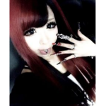 .Cool.person.