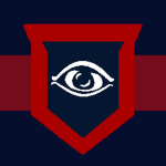 "A" Company