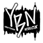 YBN New York RP | 1.0