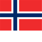norske gruppen