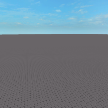 social baseplate v2