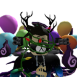 Thing Gang