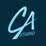 Cyberia Studio