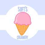 Soft's Creamery