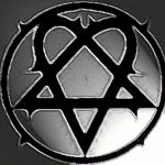 DEVIL MΑY CRY