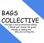 Bags Collective