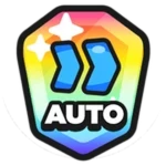 Game Pass Thumbnail