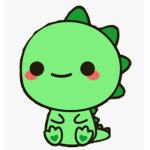 The Little Dinos Group