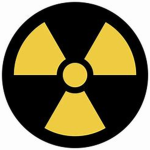 Nuclear :: Studios