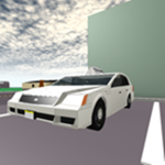 Driving Simulator Fans {Boouu Inc}