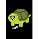 meli UwU