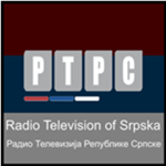 [RS] Radio Television of Srpska - RTRS