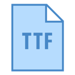 The Terrific Friends Productions