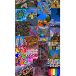 ~Îndîê~
