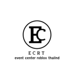 สำหรับผู้ที่ได้รับรางวัลของTHEC