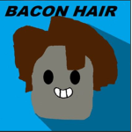Bacon Hair Recruitment Center