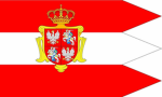 Milicias provinciales