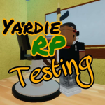 Yardie RP Official Group