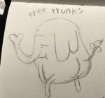 artist group (no hackers)