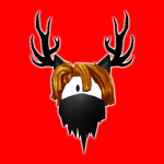 Really Good Bacon Games