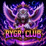 RYGR could