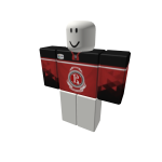 [KHL] Vityaz Balashikha 24/25