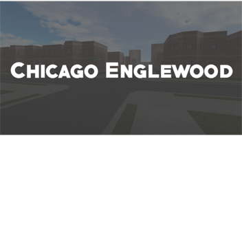 Chicago Englewood