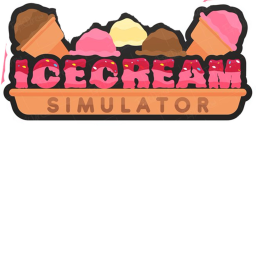 🍦 Ice Cream Simulator!🍦 - BETA!