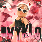 IvyKlo