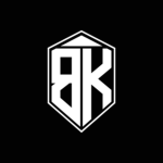 BK | Born KilIers