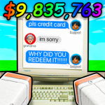 The Scam Call Center