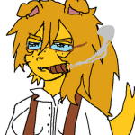 femjanny