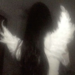 ri’s angels
