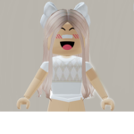 Piih GamesYT