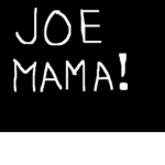 Joe mama Empire