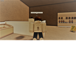 buy a cola [test]