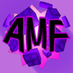 A.M.F