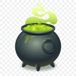 assassins cauldron official group