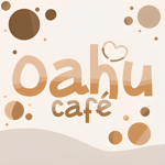 Oahu Café
