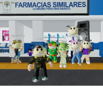 Tonterías mix