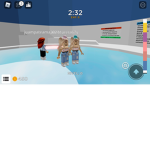 Primos sans
