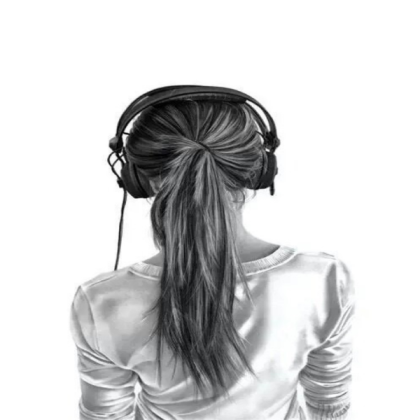 Music Roblox decal