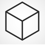 Project Cube Flip