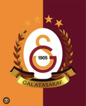 Zeynep de gang