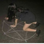 Goth Nerds