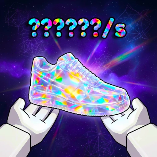 Icon updated